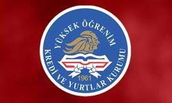 2026-2027 KYK yurt başvuru sonuçları açıklandı