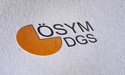 2026-DGS yerleştirme sonuçları açıklandı