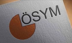 2026 ÖZYES sonuçları açıklandı