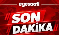 9 belediye başkanı AKP'ye katıldı: Erdoğan rozet taktı