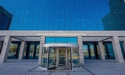 ABB ihalelerinde 36 şirkete soruşturma