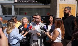'AKP, kamusal eğitimi piyasa eğitimine çevirdi'
