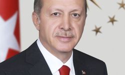 AKP'den Erdoğan ve erken seçim açıklaması