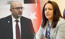 AKP'li vekilden yakın koruma talebi: 'Vali tehdit ediyor'