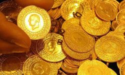 Altın fiyatlarında son durum ne?