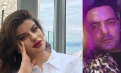 Ayşe Tokyaz cinay*ti davasında karar günü