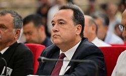 Başkan Dutlulu: 'İzmir'in çöpünü artık almayacağız!'