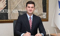 Başkan Mandalinci'den Dünya Barış Günü mesajı