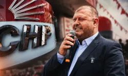 Başkan'ın yanına avukatı mafya yerleştirmiş iddiası!