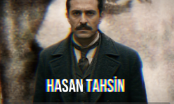 Buca Belediyesi'nden 9 Eylül'e anlamlı film