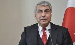 Cemal Canpolat'tan Fon Soruşturması açıklaması