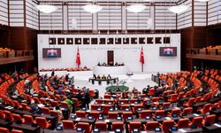 CHP'den 'fon krizi' için Meclis araştırması