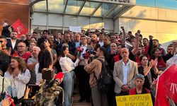 CHP'li Karadağ'dan Özgür Özel'e: Bu kepazeliğin sebebi sizsiniz!