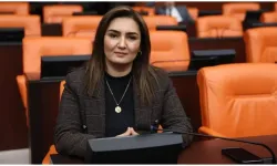 CHP'li Kılıç'tan Başkan Yıldız'a tepki
