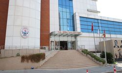 Çiğli'nin Yıldızları için burs başvuruları başladı