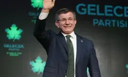 Davutoğlu'nun avukatından Selvi'ye: 'Neresini düzeltelim?'