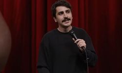 Deniz Göktaş 88 gün sonra hakim karşısında