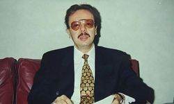 Denizolgun soruşturmasında yeni gelişme: Doktoru gözaltında