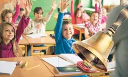 Ders zili yine sıkıntılarla çalacak