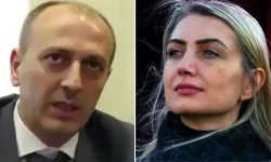 Dilek İmamoğlu'nun kardeşi hakkında tahliye kararı