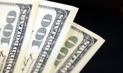 Dolar ve Euro'da güncel seviyeler
