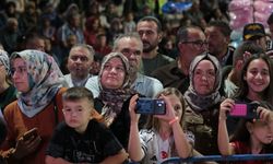 Düşman işgalinden kurtuluşunun 104. yıldönümü kutlandı