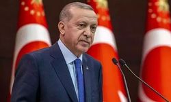 Erdoğan'dan 12 Eylül mesajı: Asla unutmayacağız