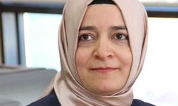 Fatma Betül Sayan Kaya'nın 2,2 milyar TL'si iade mi edildi?