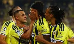 Fenerbahçe - Eyüpspor Maçı Kanalı ve Saati