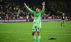 Fenerbahçe'de Ederson gelişmesi! İzin istedi