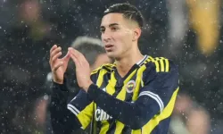 Fenerbahçe'de Mert Müldür için sözleşme hamlesi