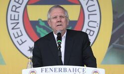 Fenerbahçe'den 64 bin kişilik stat projesi