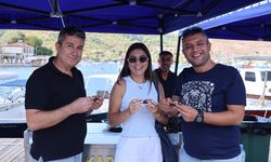 Festival heyecanına sayılı günler kaldı