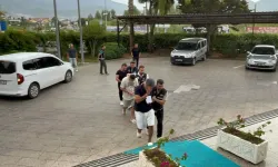 Fethiye Belediye Başkanı'na saldırı sonrası yeni gelişme