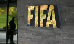 FIFA'dan 4 Türk kulübüne transfer yasağı!