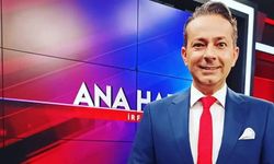 Gazeteci ve kurumların hesaplarına erişim engeli