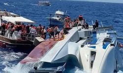 Girne'deki faciada bir kişinin daha naaşına ulaşıldı
