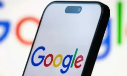 Google'dan Android kullanıcılarına yeni özellikler