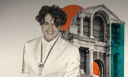 Goran Bregović Manisa'da Sahne Alacak
