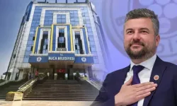 Görkem Duman'dan 100'üncü gün paylaşımı!