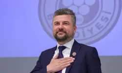 Görkem Duman'dan 'itibar suikastı' tepkisi