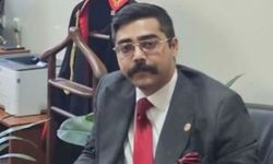 Gözaltına alınan savcı Uçuk hakkında adli kontrol kararı