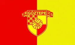 Göztepe'de Alanyaspor mesaisi başladı