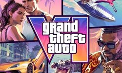 GTA 6 için Türkçe dil desteği iddiası