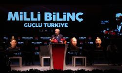 'Huzur ve güvenliği sağlayacak olanlar; devleti yönetenlerdir'