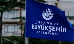 İBB soruşturmasında 12 şüpheli adliyeye gönderildi
