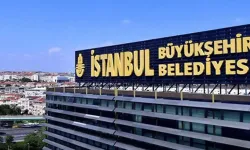 İBB'ye yeni dalga operasyon..!