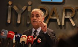 'İktidar 'soyguncular hükümeti' olup çıkmıştır!'