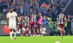 İlker Yağcıoğlu'ndan Galatasaray İçin Derbi Uyarısı