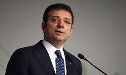 İmamoğlu'nun kitabına getirilen yasağa avukatlardan itiraz